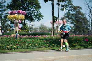 BIB: 
                            <button type="button" onclick="openModal(27616980)" class="btn btn-primary btn-sm float-right btn-popup" data-toggle="modal" data-target=".modal-high-quality">
                        <i class="fas fa-shopping-cart"></i> Add to Cart
                    </button>
                                            <button type="button" onclick="isThisMe(27616980, true)" class="btn btn-success btn-sm float-right btn-popup btn-isme hidden" data-toggle="tooltip" data-placement="bottom" title="นี่คือรูปของคุณใช่ไหม คลิกที่นี่เพื่อเอาเข้าอัลบั้ม">
                        <i class="fas fa-plus"></i> Add to album
                    </button>
                    <button type="button" onclick="isThisMe(27616980, false)" class="btn btn-warning btn-sm float-right btn-popup btn-isnotme hidden">
                        <i class="fas fa-ban"></i> Remove from album
                    </button>